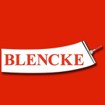 (c) Blencke-jena.de